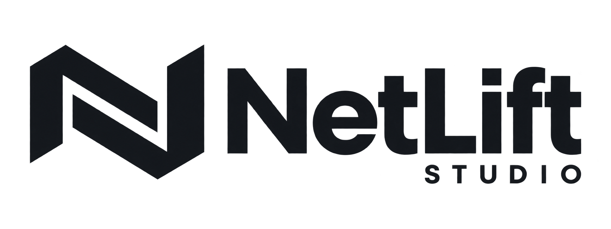 NetLift Studio